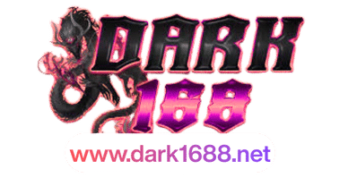 dark1688-logo